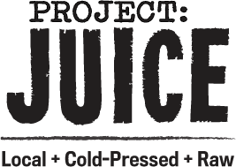 juicestest5