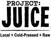 Project: Juice